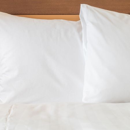 Holiday Inn Express & Suites Rapid City By Ihg Екстер'єр фото