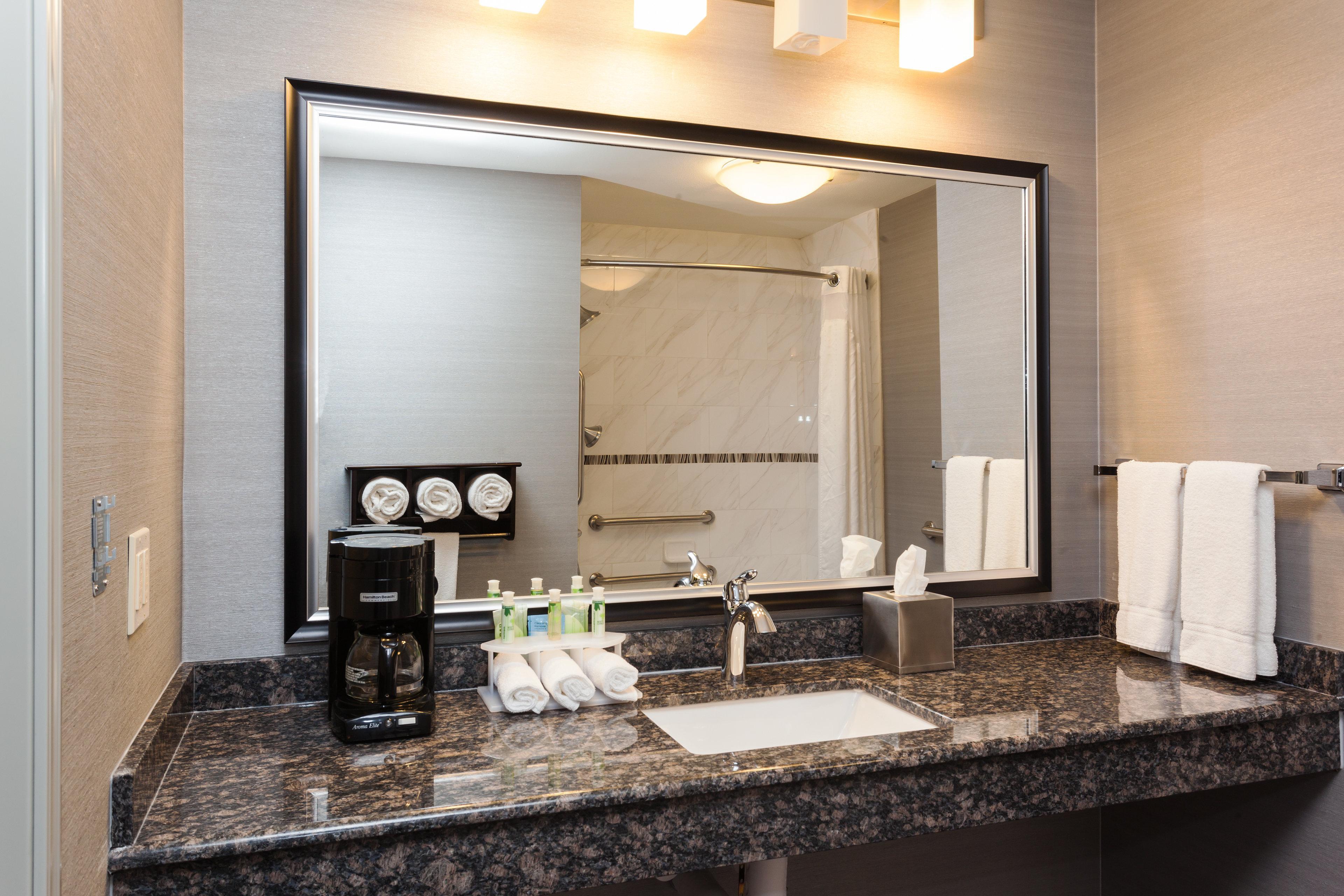 Holiday Inn Express & Suites Rapid City By Ihg Екстер'єр фото